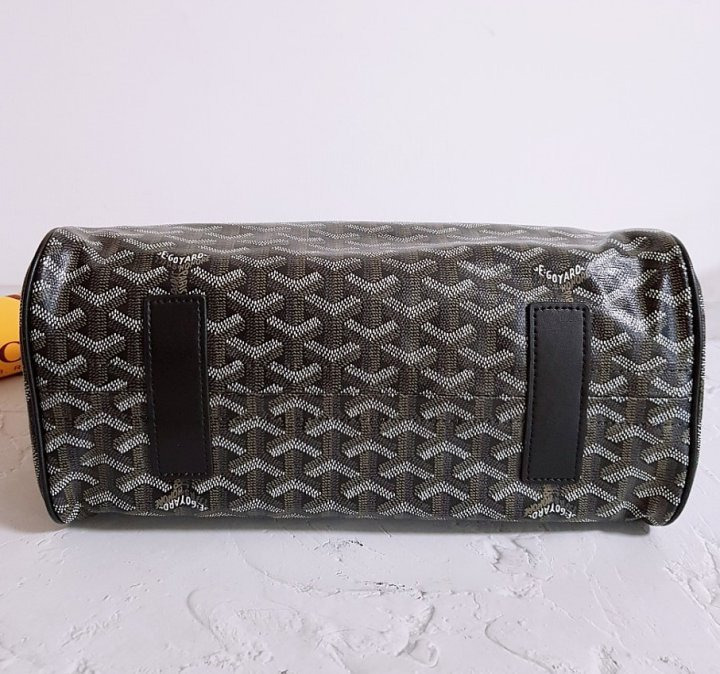 6f72409d65e5e8ea92cbe2e5d827941f_1737618639_1729.jpg 6f72409d65e5e8ea92cbe2e5d827941f_1737618639_1729.jpg