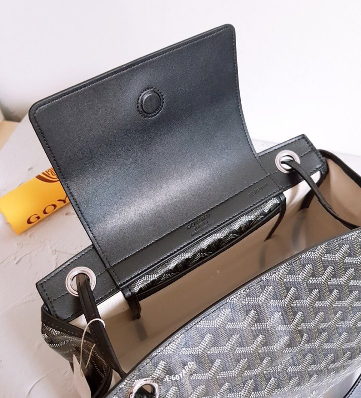 6f72409d65e5e8ea92cbe2e5d827941f_1737618639_249.jpg 6f72409d65e5e8ea92cbe2e5d827941f_1737618639_249.jpg