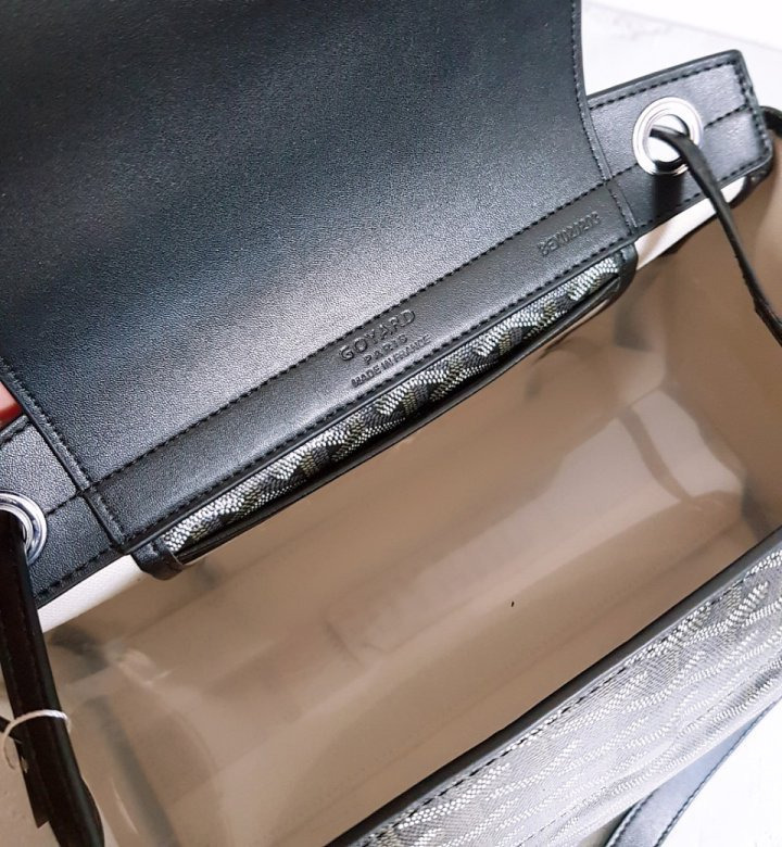 6f72409d65e5e8ea92cbe2e5d827941f_1737618640_5105.jpg 6f72409d65e5e8ea92cbe2e5d827941f_1737618640_5105.jpg