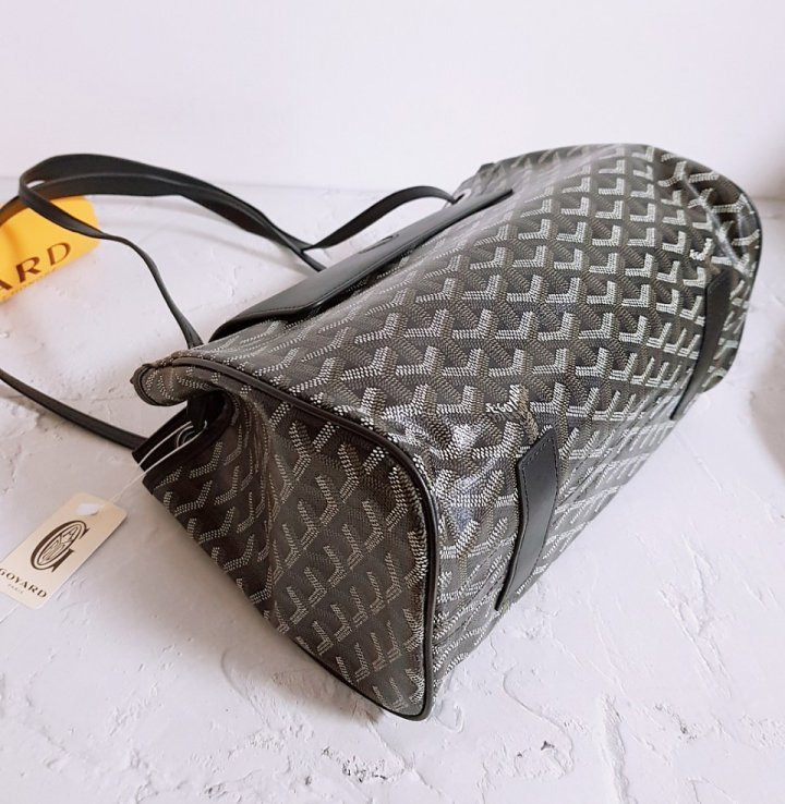 6f72409d65e5e8ea92cbe2e5d827941f_1737618640_6246.jpg 6f72409d65e5e8ea92cbe2e5d827941f_1737618640_6246.jpg