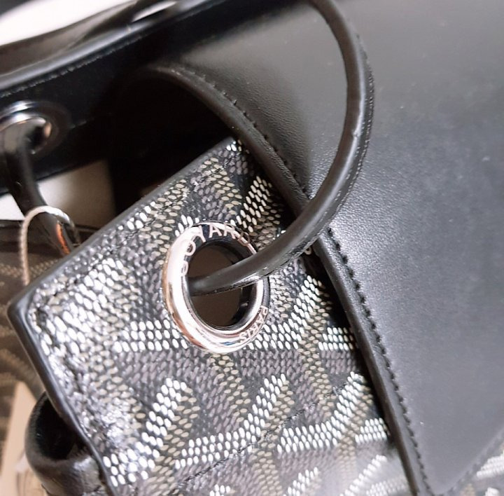 6f72409d65e5e8ea92cbe2e5d827941f_1737618640_6944.jpg 6f72409d65e5e8ea92cbe2e5d827941f_1737618640_6944.jpg