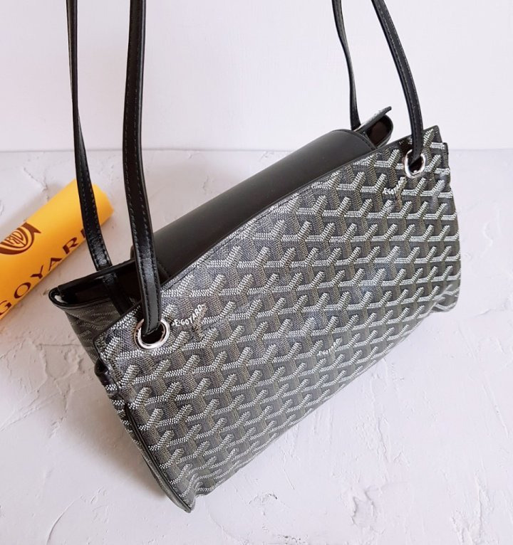 6f72409d65e5e8ea92cbe2e5d827941f_1737618640_7803.jpg 6f72409d65e5e8ea92cbe2e5d827941f_1737618640_7803.jpg