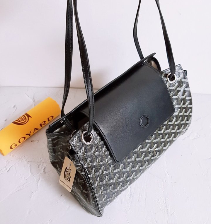 6f72409d65e5e8ea92cbe2e5d827941f_1737618640_9242.jpg 6f72409d65e5e8ea92cbe2e5d827941f_1737618640_9242.jpg