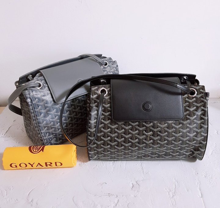 6f72409d65e5e8ea92cbe2e5d827941f_1737618640_9984.jpg 6f72409d65e5e8ea92cbe2e5d827941f_1737618640_9984.jpg