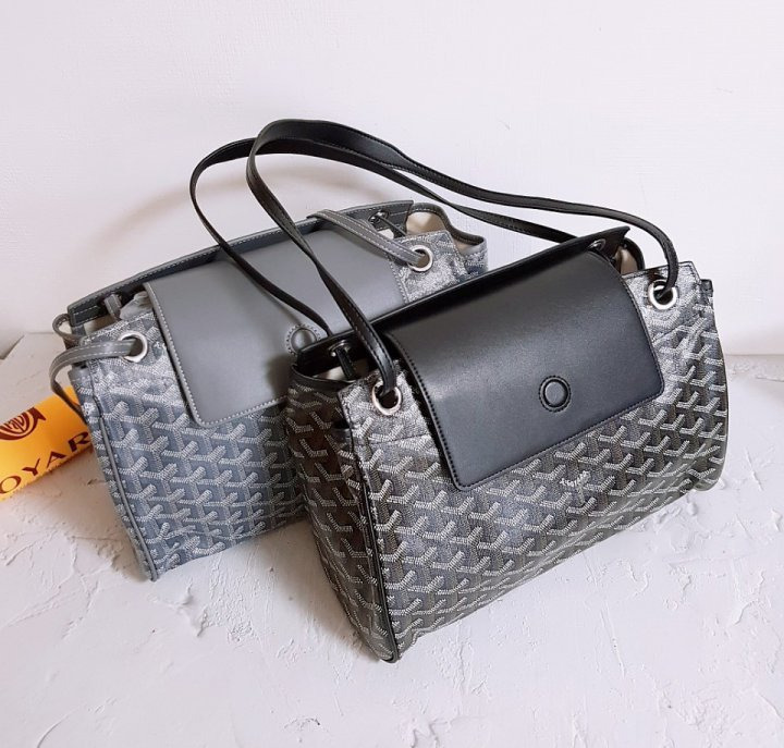 6f72409d65e5e8ea92cbe2e5d827941f_1737618641_08.jpg 6f72409d65e5e8ea92cbe2e5d827941f_1737618641_08.jpg