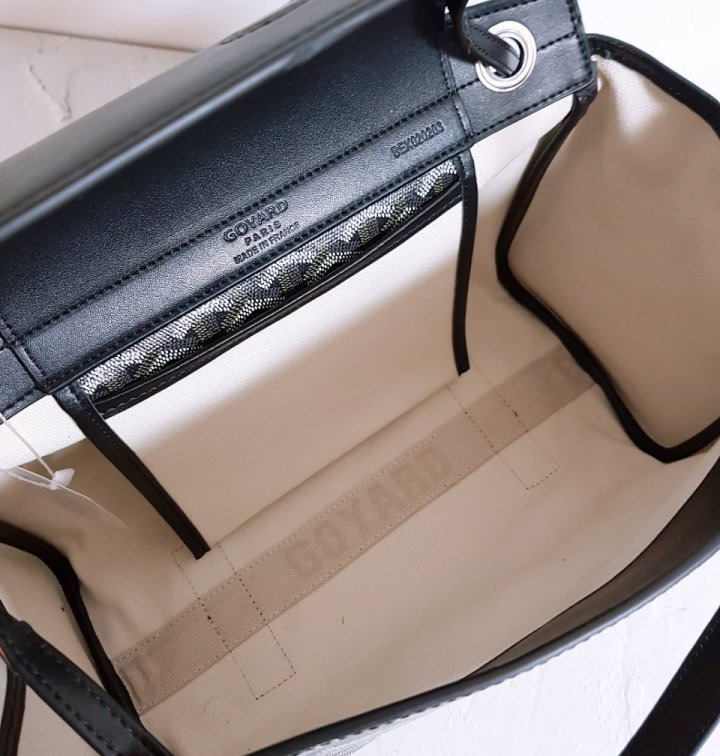 6f72409d65e5e8ea92cbe2e5d827941f_1737618641_1744.jpg 6f72409d65e5e8ea92cbe2e5d827941f_1737618641_1744.jpg