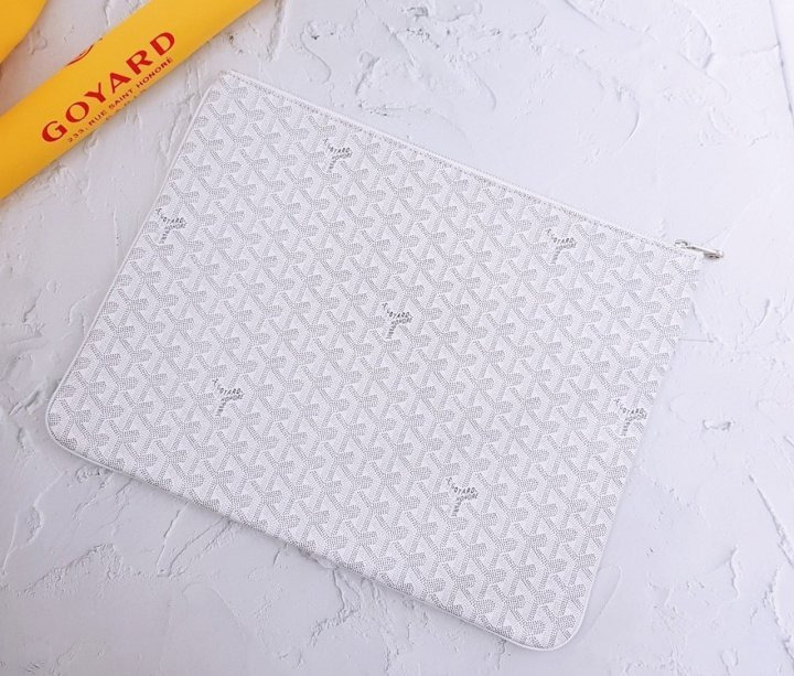 6f72409d65e5e8ea92cbe2e5d827941f_1737618715_4193.jpg 6f72409d65e5e8ea92cbe2e5d827941f_1737618715_4193.jpg