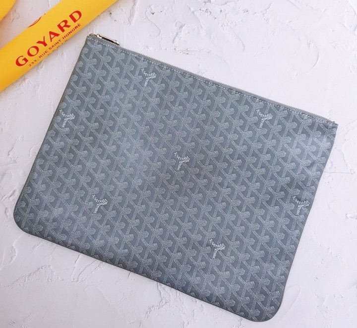 6f72409d65e5e8ea92cbe2e5d827941f_1737618715_5296.jpg 6f72409d65e5e8ea92cbe2e5d827941f_1737618715_5296.jpg