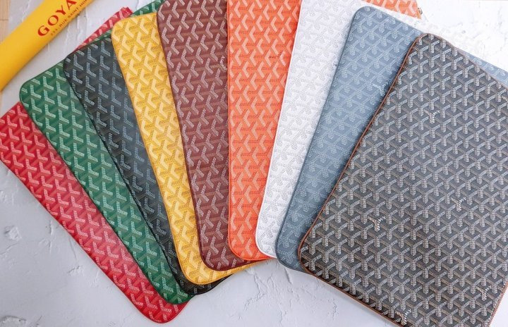 6f72409d65e5e8ea92cbe2e5d827941f_1737618715_6039.jpg 6f72409d65e5e8ea92cbe2e5d827941f_1737618715_6039.jpg