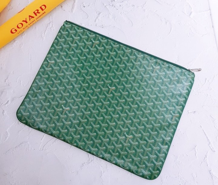 6f72409d65e5e8ea92cbe2e5d827941f_1737618715_7751.jpg 6f72409d65e5e8ea92cbe2e5d827941f_1737618715_7751.jpg