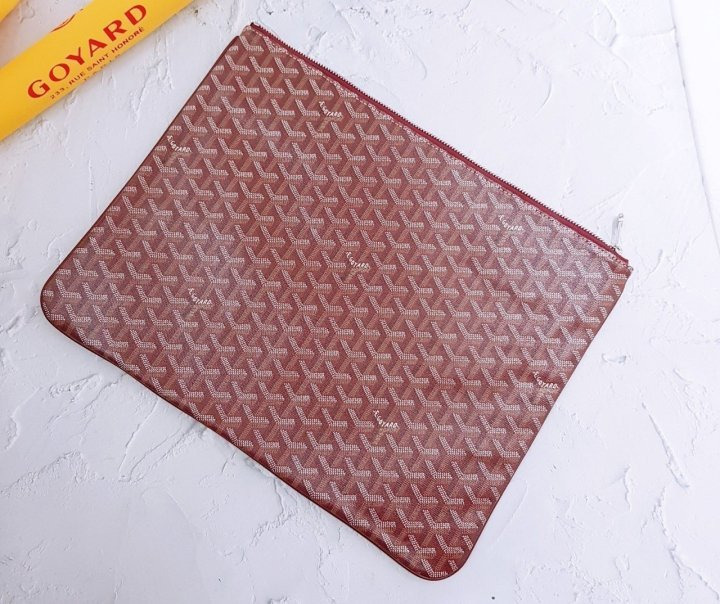 6f72409d65e5e8ea92cbe2e5d827941f_1737618715_8448.jpg 6f72409d65e5e8ea92cbe2e5d827941f_1737618715_8448.jpg