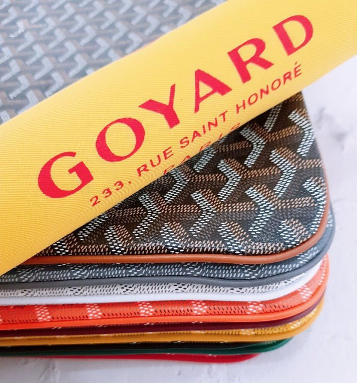 6f72409d65e5e8ea92cbe2e5d827941f_1737618715_9117.jpg 6f72409d65e5e8ea92cbe2e5d827941f_1737618715_9117.jpg