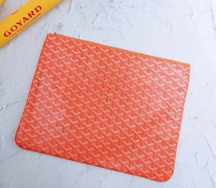 6f72409d65e5e8ea92cbe2e5d827941f_1737618715_9901.jpg 6f72409d65e5e8ea92cbe2e5d827941f_1737618715_9901.jpg