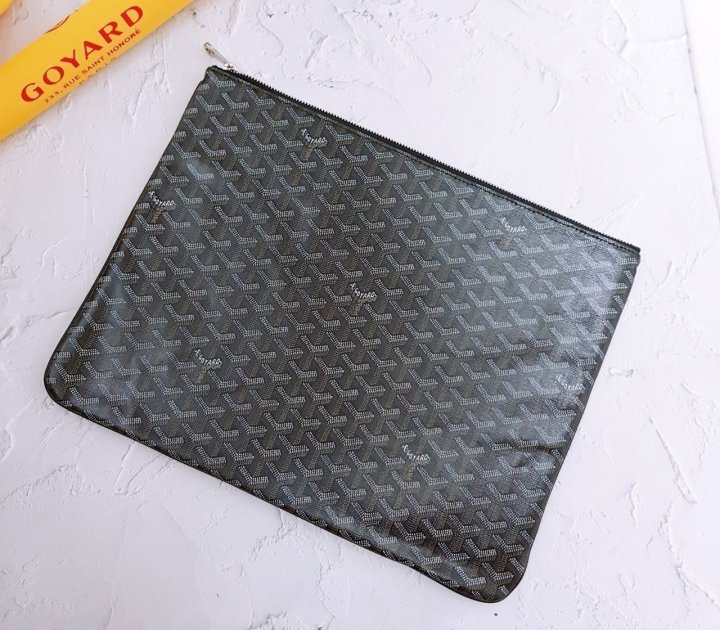 6f72409d65e5e8ea92cbe2e5d827941f_1737618718_3734.jpg 6f72409d65e5e8ea92cbe2e5d827941f_1737618718_3734.jpg