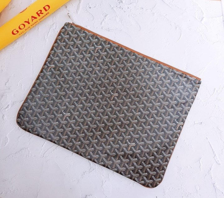 6f72409d65e5e8ea92cbe2e5d827941f_1737618718_4513.jpg 6f72409d65e5e8ea92cbe2e5d827941f_1737618718_4513.jpg