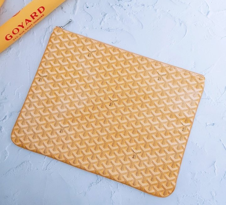 6f72409d65e5e8ea92cbe2e5d827941f_1737618718_6326.jpg 6f72409d65e5e8ea92cbe2e5d827941f_1737618718_6326.jpg