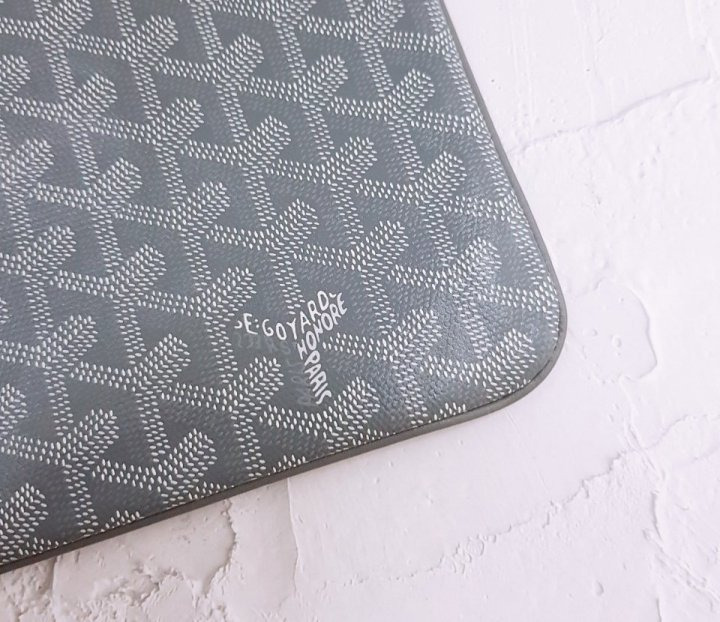 6f72409d65e5e8ea92cbe2e5d827941f_1737618718_7003.jpg 6f72409d65e5e8ea92cbe2e5d827941f_1737618718_7003.jpg