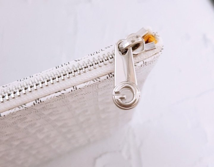 6f72409d65e5e8ea92cbe2e5d827941f_1737618718_7683.jpg 6f72409d65e5e8ea92cbe2e5d827941f_1737618718_7683.jpg