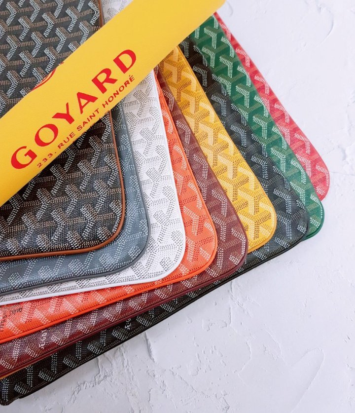 6f72409d65e5e8ea92cbe2e5d827941f_1737618718_8363.jpg 6f72409d65e5e8ea92cbe2e5d827941f_1737618718_8363.jpg