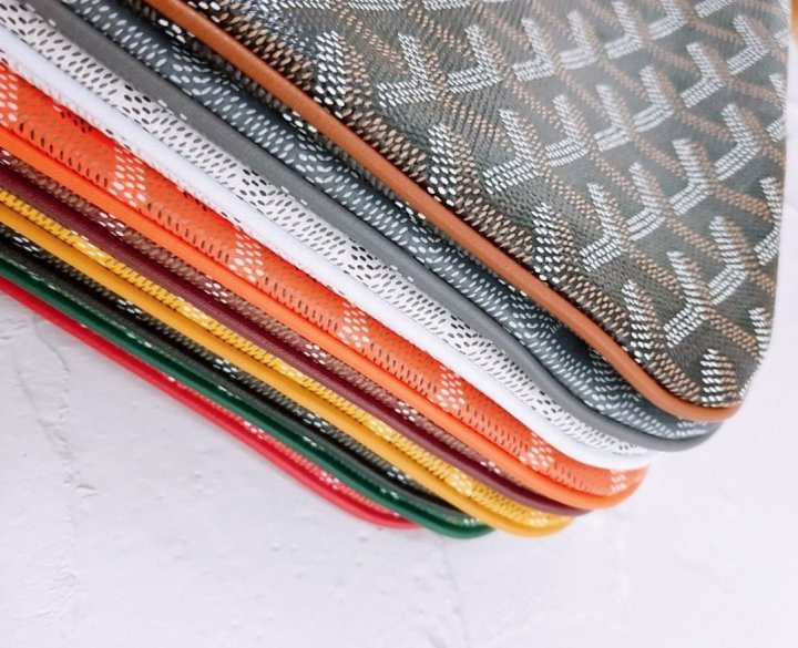 6f72409d65e5e8ea92cbe2e5d827941f_1737618718_9123.jpg 6f72409d65e5e8ea92cbe2e5d827941f_1737618718_9123.jpg