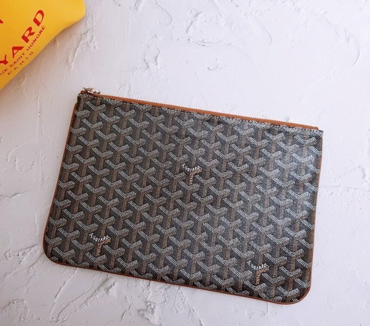 6f72409d65e5e8ea92cbe2e5d827941f_1737618798_0519.jpg 6f72409d65e5e8ea92cbe2e5d827941f_1737618798_0519.jpg