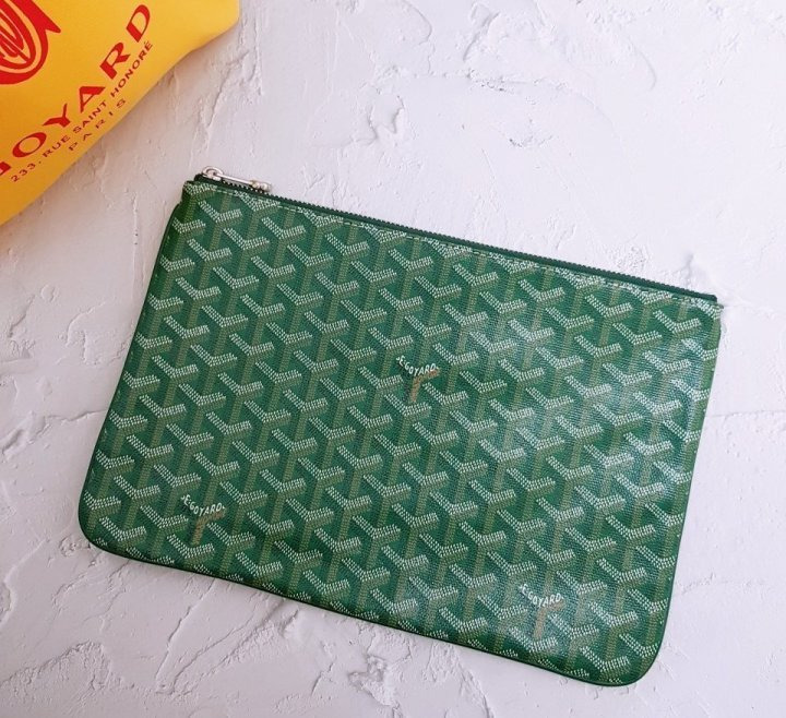 6f72409d65e5e8ea92cbe2e5d827941f_1737618798_1593.jpg 6f72409d65e5e8ea92cbe2e5d827941f_1737618798_1593.jpg