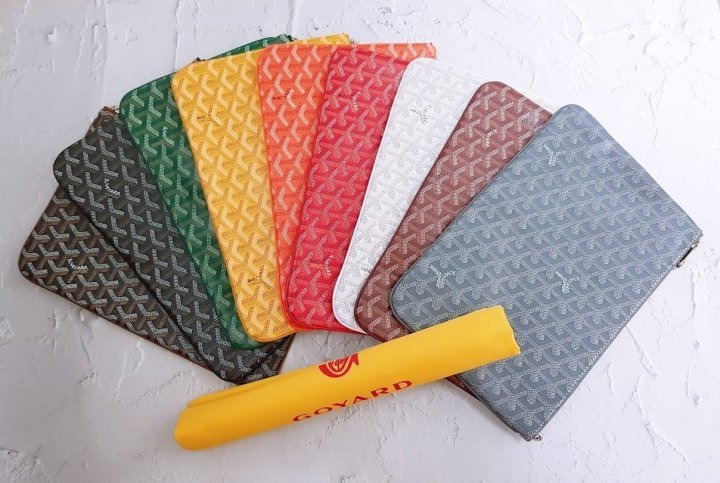 6f72409d65e5e8ea92cbe2e5d827941f_1737618798_2299.jpg 6f72409d65e5e8ea92cbe2e5d827941f_1737618798_2299.jpg