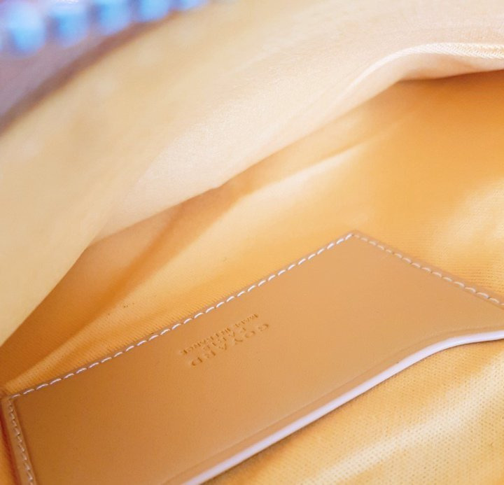 6f72409d65e5e8ea92cbe2e5d827941f_1737618798_3036.jpg 6f72409d65e5e8ea92cbe2e5d827941f_1737618798_3036.jpg