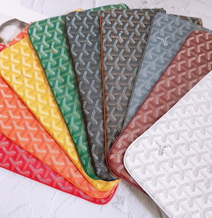 6f72409d65e5e8ea92cbe2e5d827941f_1737618798_4496.jpg 6f72409d65e5e8ea92cbe2e5d827941f_1737618798_4496.jpg