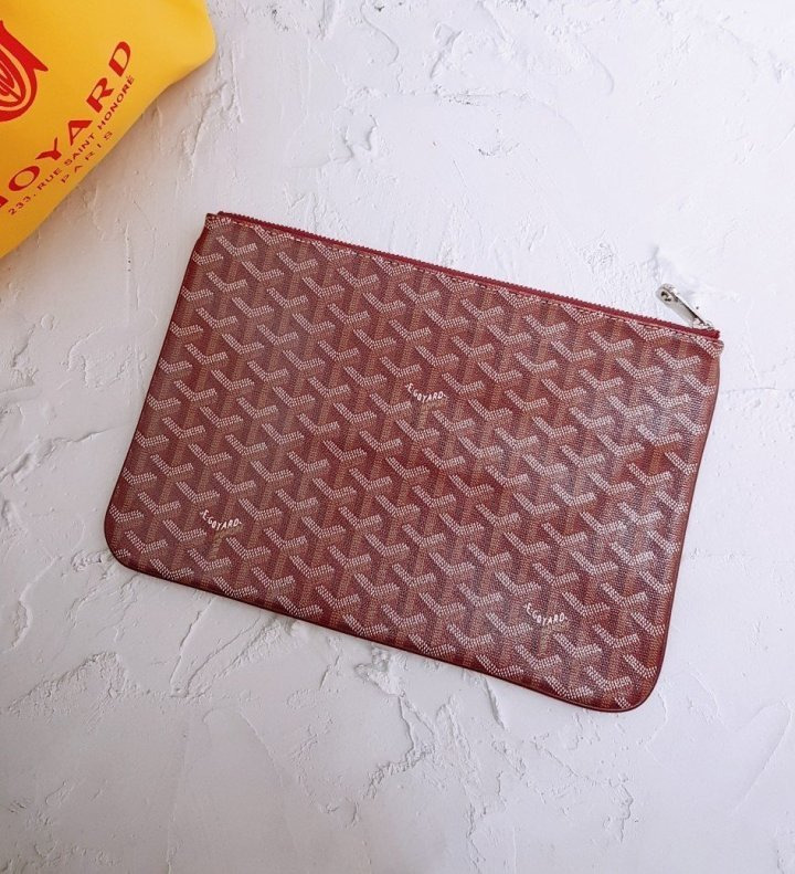 6f72409d65e5e8ea92cbe2e5d827941f_1737618798_523.jpg 6f72409d65e5e8ea92cbe2e5d827941f_1737618798_523.jpg