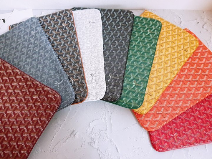 6f72409d65e5e8ea92cbe2e5d827941f_1737618798_674.jpg 6f72409d65e5e8ea92cbe2e5d827941f_1737618798_674.jpg