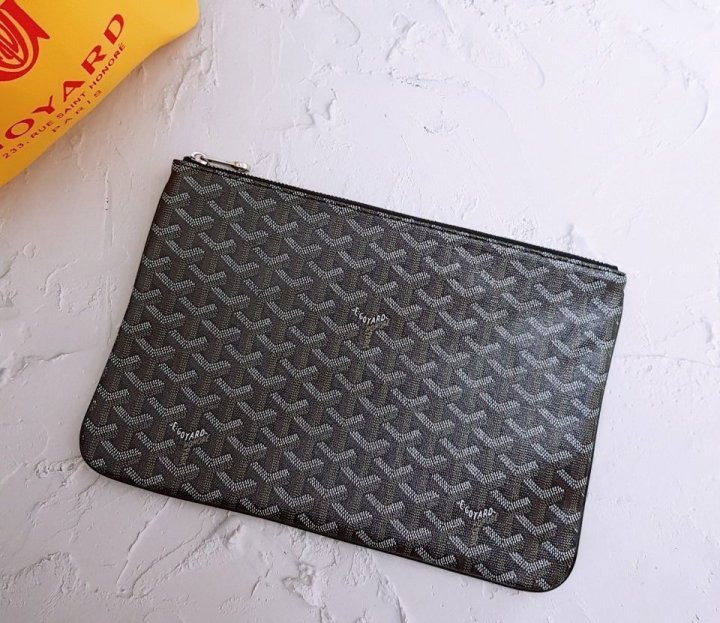 6f72409d65e5e8ea92cbe2e5d827941f_1737618800_7625.jpg 6f72409d65e5e8ea92cbe2e5d827941f_1737618800_7625.jpg