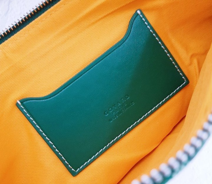 6f72409d65e5e8ea92cbe2e5d827941f_1737618800_8358.jpg 6f72409d65e5e8ea92cbe2e5d827941f_1737618800_8358.jpg