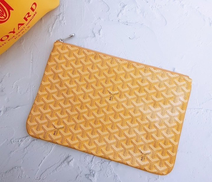 6f72409d65e5e8ea92cbe2e5d827941f_1737618800_9161.jpg 6f72409d65e5e8ea92cbe2e5d827941f_1737618800_9161.jpg