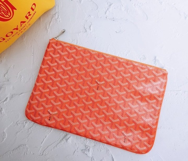 6f72409d65e5e8ea92cbe2e5d827941f_1737618801_0899.jpg 6f72409d65e5e8ea92cbe2e5d827941f_1737618801_0899.jpg