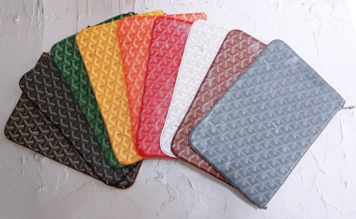 6f72409d65e5e8ea92cbe2e5d827941f_1737618801_1743.jpg 6f72409d65e5e8ea92cbe2e5d827941f_1737618801_1743.jpg