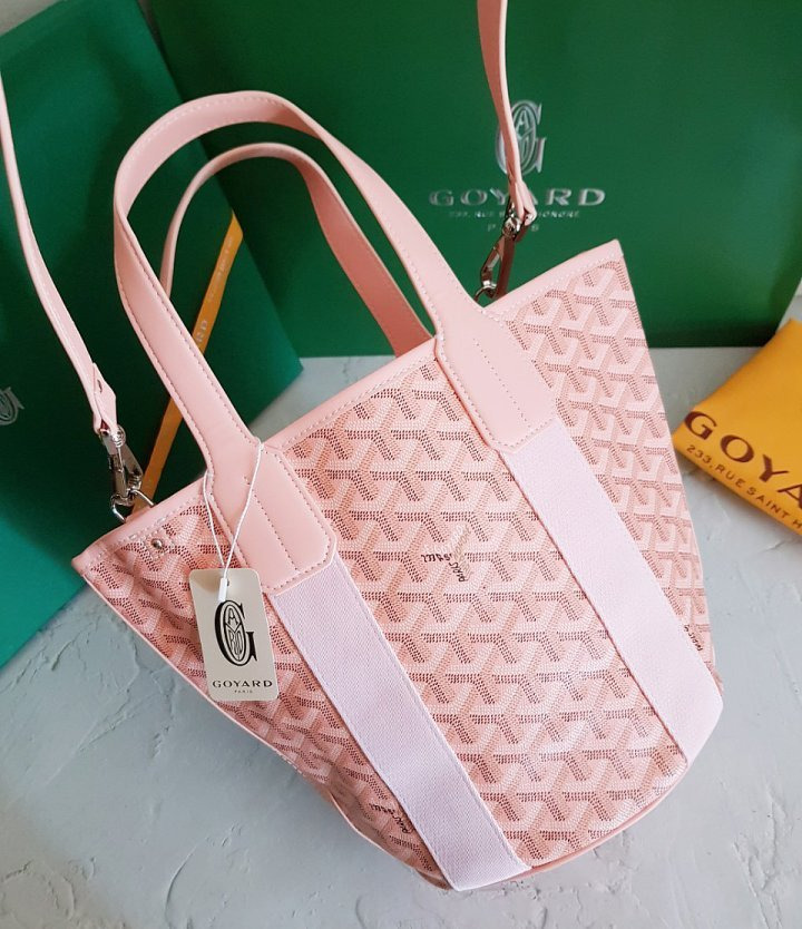 6f72409d65e5e8ea92cbe2e5d827941f_1737618858_1884.jpg 6f72409d65e5e8ea92cbe2e5d827941f_1737618858_1884.jpg