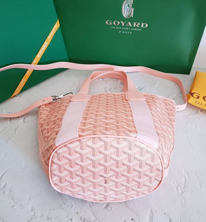 6f72409d65e5e8ea92cbe2e5d827941f_1737618858_2685.jpg 6f72409d65e5e8ea92cbe2e5d827941f_1737618858_2685.jpg