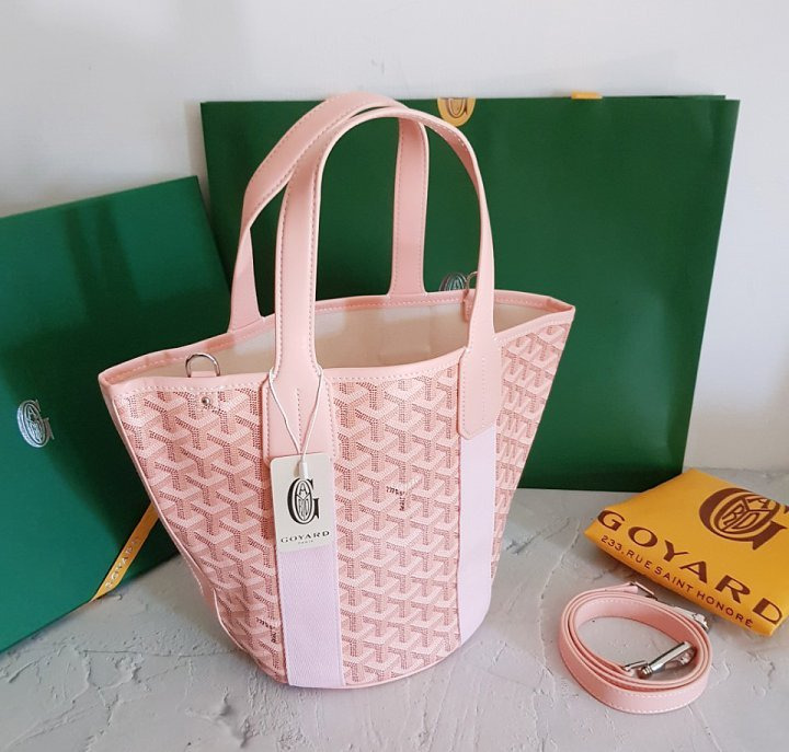 6f72409d65e5e8ea92cbe2e5d827941f_1737618858_3423.jpg 6f72409d65e5e8ea92cbe2e5d827941f_1737618858_3423.jpg