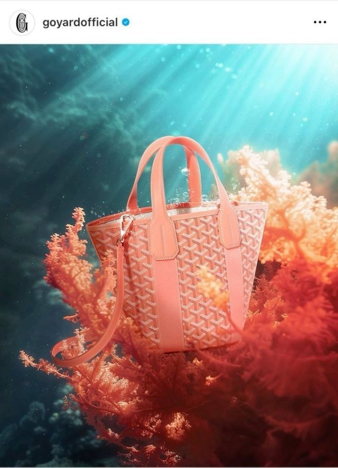 6f72409d65e5e8ea92cbe2e5d827941f_1737618858_4199.jpg 6f72409d65e5e8ea92cbe2e5d827941f_1737618858_4199.jpg