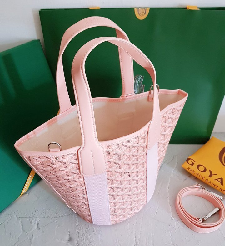 6f72409d65e5e8ea92cbe2e5d827941f_1737618858_5077.jpg 6f72409d65e5e8ea92cbe2e5d827941f_1737618858_5077.jpg