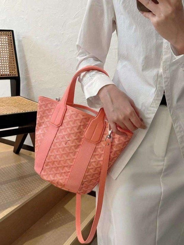 6f72409d65e5e8ea92cbe2e5d827941f_1737618858_6247.jpg 6f72409d65e5e8ea92cbe2e5d827941f_1737618858_6247.jpg