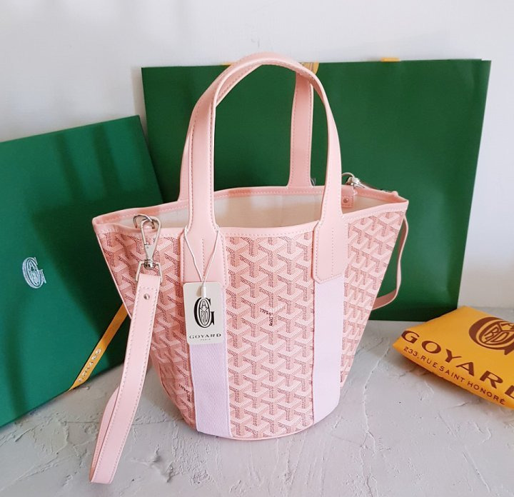 6f72409d65e5e8ea92cbe2e5d827941f_1737618858_799.jpg 6f72409d65e5e8ea92cbe2e5d827941f_1737618858_799.jpg