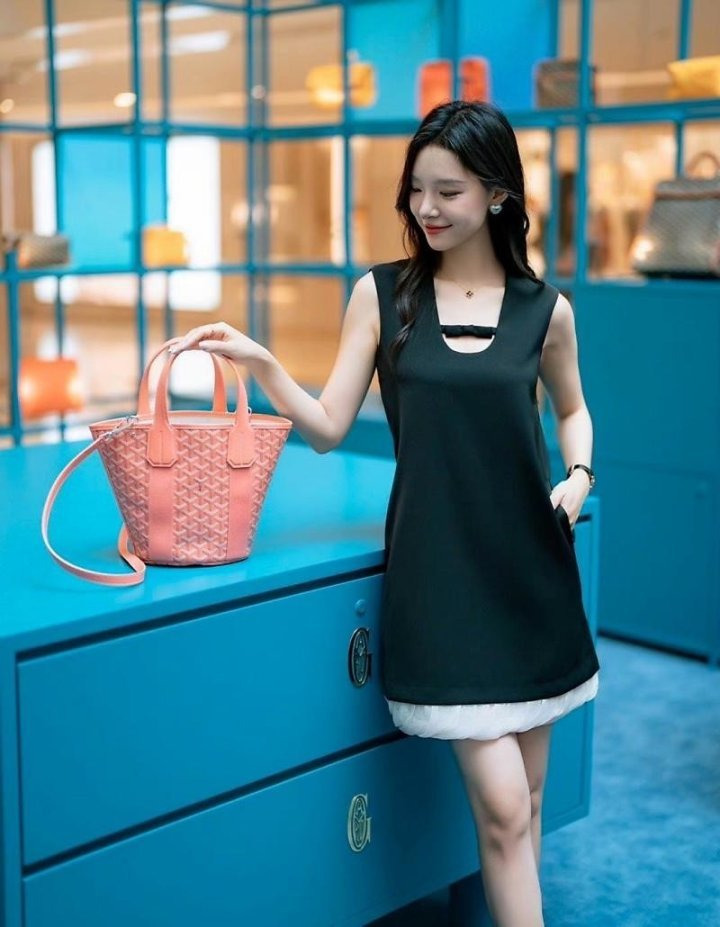 6f72409d65e5e8ea92cbe2e5d827941f_1737618858_9734.jpg 6f72409d65e5e8ea92cbe2e5d827941f_1737618858_9734.jpg