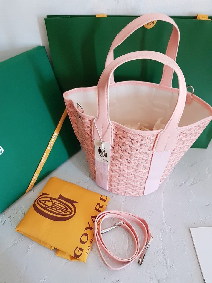 6f72409d65e5e8ea92cbe2e5d827941f_1737618861_0862.jpg 6f72409d65e5e8ea92cbe2e5d827941f_1737618861_0862.jpg