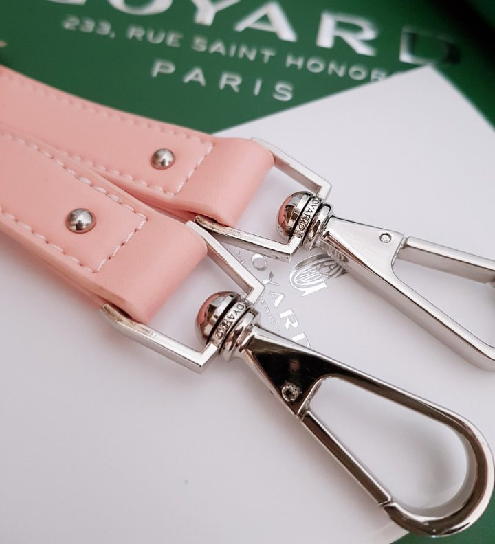 6f72409d65e5e8ea92cbe2e5d827941f_1737618861_2286.jpg 6f72409d65e5e8ea92cbe2e5d827941f_1737618861_2286.jpg