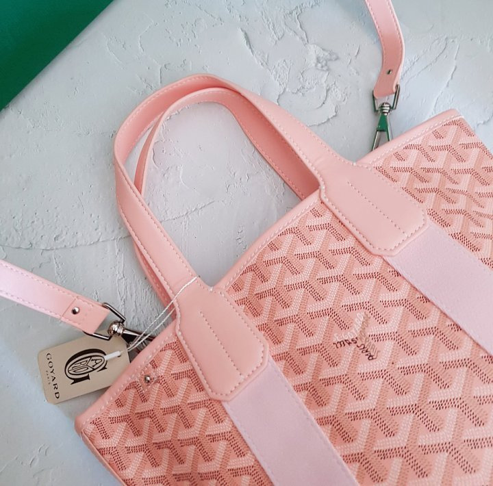 6f72409d65e5e8ea92cbe2e5d827941f_1737618861_3334.jpg 6f72409d65e5e8ea92cbe2e5d827941f_1737618861_3334.jpg