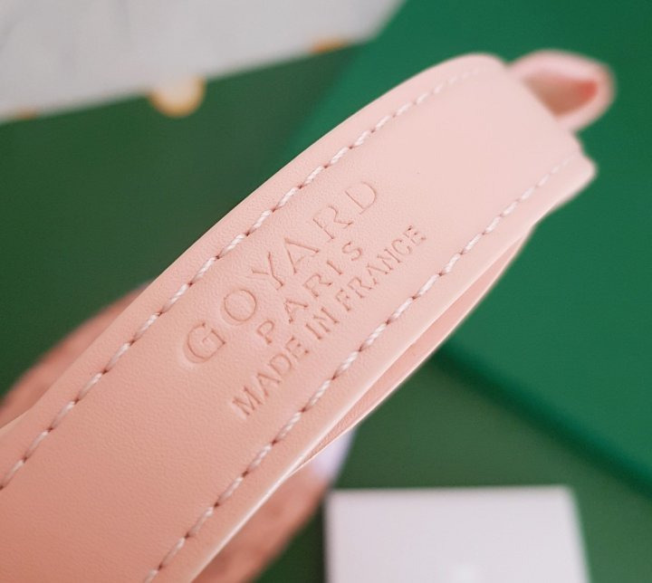 6f72409d65e5e8ea92cbe2e5d827941f_1737618861_4183.jpg 6f72409d65e5e8ea92cbe2e5d827941f_1737618861_4183.jpg