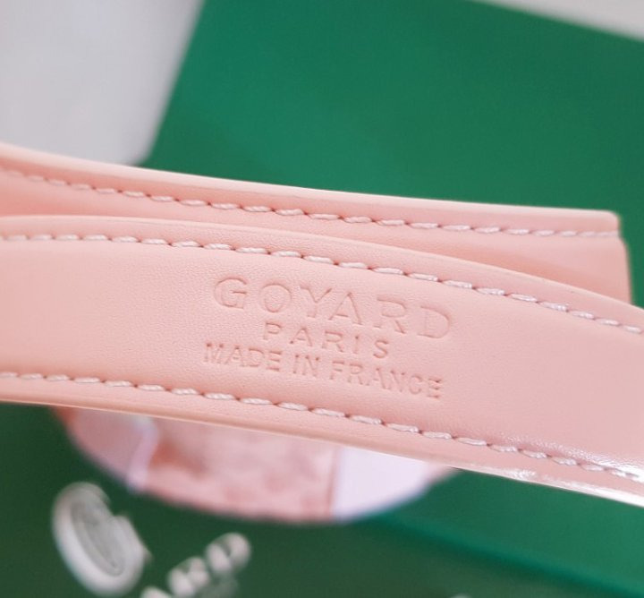 6f72409d65e5e8ea92cbe2e5d827941f_1737618861_5717.jpg 6f72409d65e5e8ea92cbe2e5d827941f_1737618861_5717.jpg