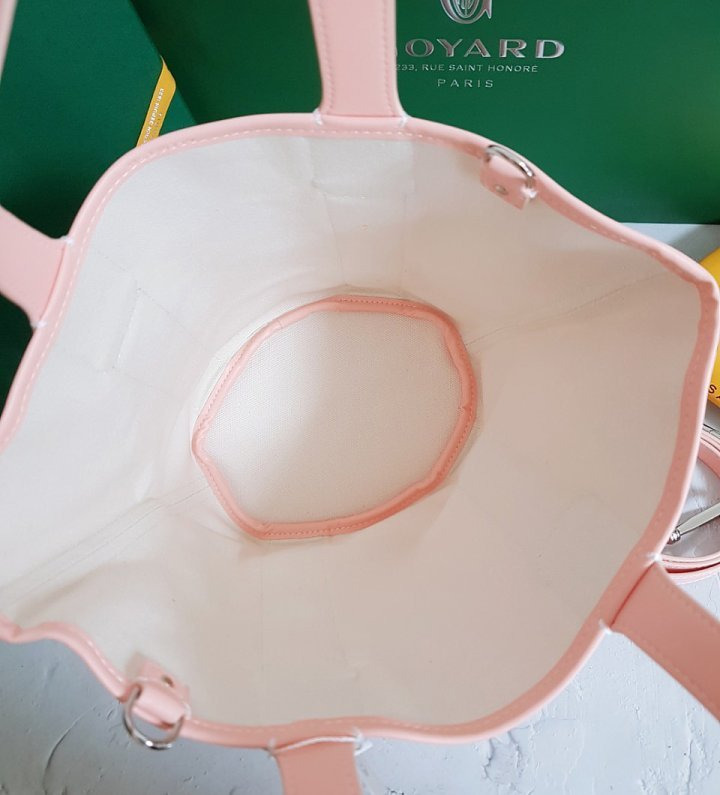 6f72409d65e5e8ea92cbe2e5d827941f_1737618861_6728.jpg 6f72409d65e5e8ea92cbe2e5d827941f_1737618861_6728.jpg